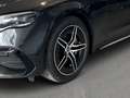 Mercedes-Benz E 220 d 4M EDITION AMG-Line+Pano+AHK+DISTRO+Memo Gris - thumbnail 21