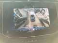 Mercedes-Benz E 220 d 4M EDITION AMG-Line+Pano+AHK+DISTRO+Memo Gris - thumbnail 14