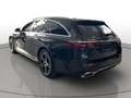 Mercedes-Benz E 220 d 4M EDITION AMG-Line+Pano+AHK+DISTRO+Memo Gris - thumbnail 7