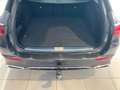 Mercedes-Benz E 220 d 4M EDITION AMG-Line+Pano+AHK+DISTRO+Memo Gris - thumbnail 18