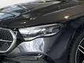 Mercedes-Benz E 220 d 4M EDITION AMG-Line+Pano+AHK+DISTRO+Memo Gris - thumbnail 17