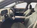Mercedes-Benz E 220 d 4M EDITION AMG-Line+Pano+AHK+DISTRO+Memo Gris - thumbnail 11