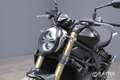 Benelli 752 S abs E5 Nero - thumbnail 6