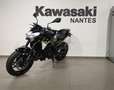Kawasaki Z 900 Alb - thumbnail 3