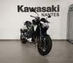 Kawasaki Z 900 Alb - thumbnail 1