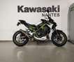 Kawasaki Z 900 Alb - thumbnail 2