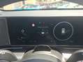 Hyundai KONA Nuevo  Híbrido 1.6 GDi 101 kW (138 CV) DCT6 2WD S Gris - thumbnail 8