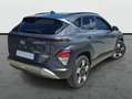 Hyundai KONA Nuevo  Híbrido 1.6 GDi 101 kW (138 CV) DCT6 2WD S Gris - thumbnail 2