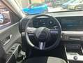 Hyundai KONA Nuevo  Híbrido 1.6 GDi 101 kW (138 CV) DCT6 2WD S Gris - thumbnail 7