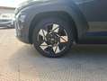 Hyundai KONA Nuevo  Híbrido 1.6 GDi 101 kW (138 CV) DCT6 2WD S Gris - thumbnail 3