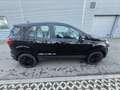 Ford EcoSport 1.0 Essence 100 Noir - thumbnail 12