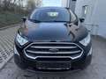 Ford EcoSport 1.0 Essence 100 Noir - thumbnail 7