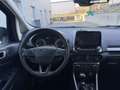 Ford EcoSport 1.0 Essence 100 Noir - thumbnail 13