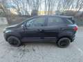Ford EcoSport 1.0 Essence 100 Noir - thumbnail 11