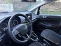 Ford EcoSport 1.0 Essence 100 Noir - thumbnail 10