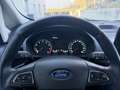 Ford EcoSport 1.0 Essence 100 Noir - thumbnail 6