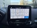 Ford EcoSport 1.0 Essence 100 Noir - thumbnail 15