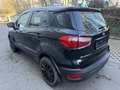 Ford EcoSport 1.0 Essence 100 Noir - thumbnail 2