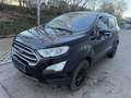 Ford EcoSport 1.0 Essence 100 Noir - thumbnail 4