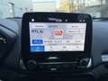 Ford EcoSport 1.0 Essence 100 Noir - thumbnail 14
