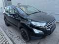 Ford EcoSport 1.0 Essence 100 Noir - thumbnail 1