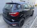 Ford EcoSport 1.0 Essence 100 Noir - thumbnail 5