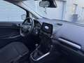 Ford EcoSport 1.0 Essence 100 Noir - thumbnail 8