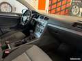 Volkswagen Golf VII Pack TRENDLINE 1.6 TDI 105 cv Garantie 12 mois - thumbnail 4