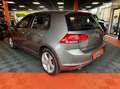 Volkswagen Golf VII Pack TRENDLINE 1.6 TDI 105 cv Garantie 12 mois - thumbnail 2
