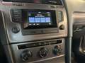 Volkswagen Golf VII Pack TRENDLINE 1.6 TDI 105 cv Garantie 12 mois - thumbnail 6