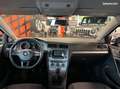 Volkswagen Golf VII Pack TRENDLINE 1.6 TDI 105 cv Garantie 12 mois - thumbnail 3