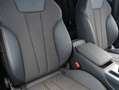 Audi A4 Avant 35 TDI S line Competition Edition Grau - thumbnail 11