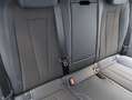 Audi A4 Avant 35 TDI S line Competition Edition Grau - thumbnail 16