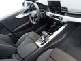 Audi A4 Avant 35 TDI S line Competition Edition Grau - thumbnail 12