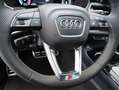 Audi A4 Avant 35 TDI S line Competition Edition Grau - thumbnail 6