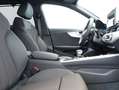 Audi A4 Avant 35 TDI S line Competition Edition Grau - thumbnail 13