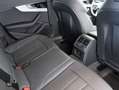 Audi A4 Avant 35 TDI S line Competition Edition Grau - thumbnail 15
