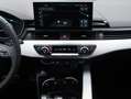 Audi A4 Avant 35 TDI S line Competition Edition Grau - thumbnail 9