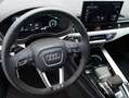 Audi A4 Avant 35 TDI S line Competition Edition Grau - thumbnail 5
