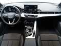 Audi A4 Avant 35 TDI S line Competition Edition Grau - thumbnail 8