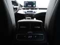 Audi A4 Avant 35 TDI S line Competition Edition Grau - thumbnail 17