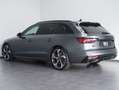 Audi A4 Avant 35 TDI S line Competition Edition Grau - thumbnail 3
