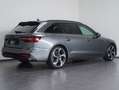 Audi A4 Avant 35 TDI S line Competition Edition Grau - thumbnail 4