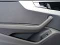 Audi A4 Avant 35 TDI S line Competition Edition Grau - thumbnail 7