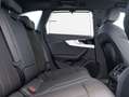 Audi A4 Avant 35 TDI S line Competition Edition Grau - thumbnail 14