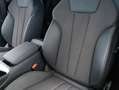 Audi A4 Avant 35 TDI S line Competition Edition Grau - thumbnail 10