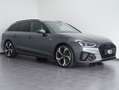 Audi A4 Avant 35 TDI S line Competition Edition Grau - thumbnail 2