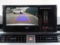 Audi A4 Avant 35 TDI S line Competition Edition Grau - thumbnail 18