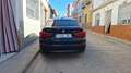 BMW 520 520dA Gran Turismo Luxury - thumbnail 4