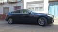 BMW 520 520dA Gran Turismo Luxury - thumbnail 5